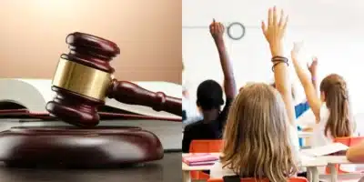 Imagem do post relacionado, leia tambem!