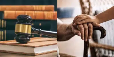 Imagem do post relacionado, leia tambem!