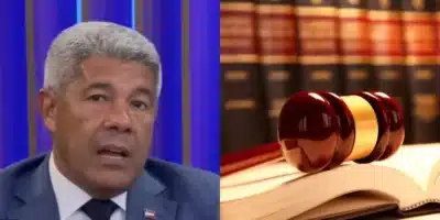 Imagem do post relacionado, leia tambem!