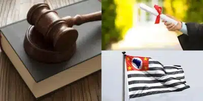 Imagem do post relacionado, leia tambem!