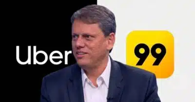 Imagem do post relacionado, leia tambem!