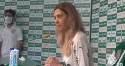 Imagem do post relacionado, leia tambem!