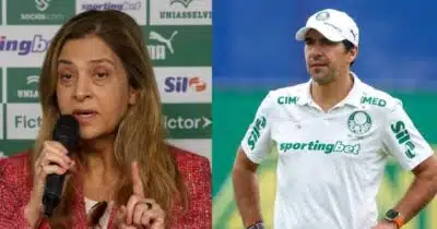 Imagem do post relacionado, leia tambem!