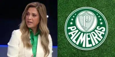 Imagem do post relacionado, leia tambem!