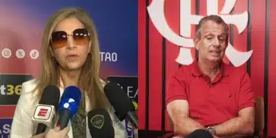 Imagem do post relacionado, leia tambem!