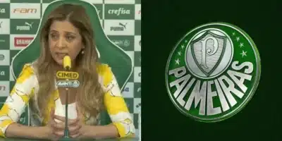 Imagem do post relacionado, leia tambem!