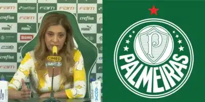 Imagem do post relacionado, leia tambem!