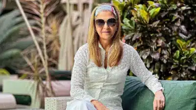 Imagem do post relacionado, leia tambem!