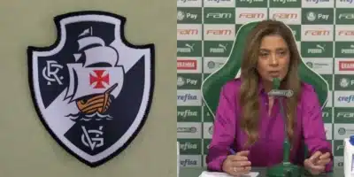 Imagem do post relacionado, leia tambem!