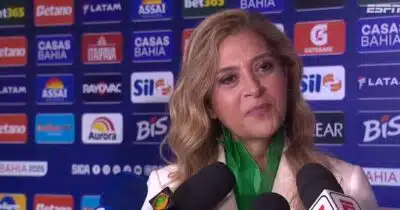 Imagem do post relacionado, leia tambem!