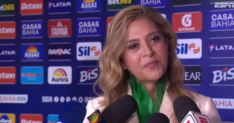 Vitor Roque em Dúvida e Palmeiras Lida com Desfalques Gigantes no Jogo Urgente!