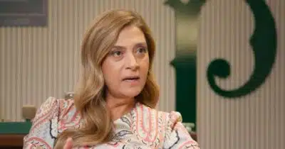 Imagem do post relacionado, leia tambem!