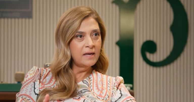 Palmeiras em Crise: Zenit Bloqueia Nino e Busca Zagueiro Urgente!