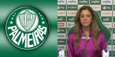 Imagem do post relacionado, leia tambem!