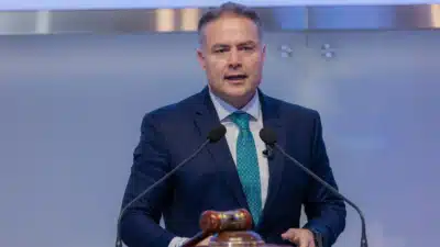 Imagem do post relacionado, leia tambem!