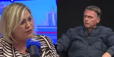 Imagem do post relacionado, leia tambem!