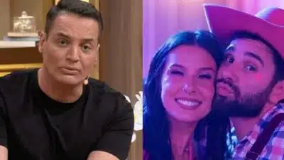 Imagem do post relacionado, leia tambem!