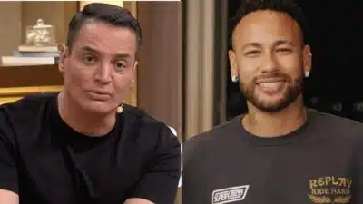 Imagem do post relacionado, leia tambem!