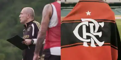 Imagem do post relacionado, leia tambem!