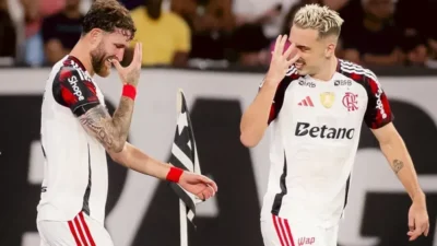 Imagem do post relacionado, leia tambem!