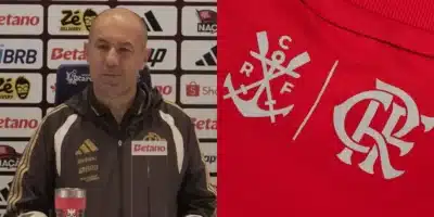 Imagem do post relacionado, leia tambem!