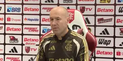 Imagem do post relacionado, leia tambem!