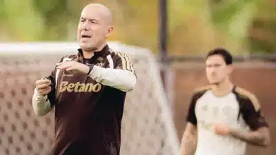 Imagem do post relacionado, leia tambem!