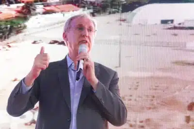 Imagem do post relacionado, leia tambem!