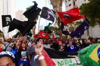 Imagem do post relacionado, leia tambem!