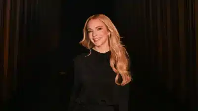 Imagem do post relacionado, leia tambem!