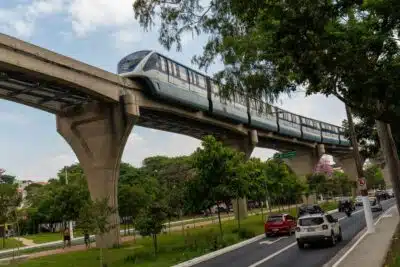 Imagem do post relacionado, leia tambem!