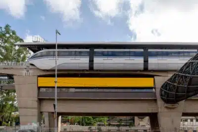 Imagem do post relacionado, leia tambem!