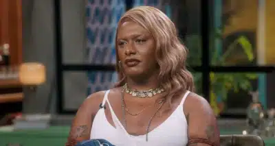 Imagem do post relacionado, leia tambem!