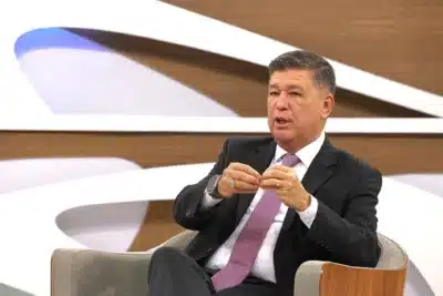 Imagem do post relacionado, leia tambem!