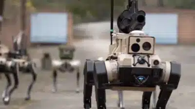 Imagem do post relacionado, leia tambem!