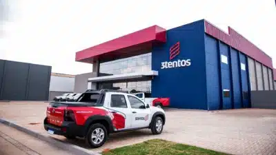 Imagem do post relacionado, leia tambem!