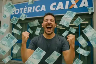 Imagem do post relacionado, leia tambem!