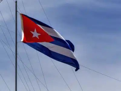 Imagem do post relacionado, leia tambem!