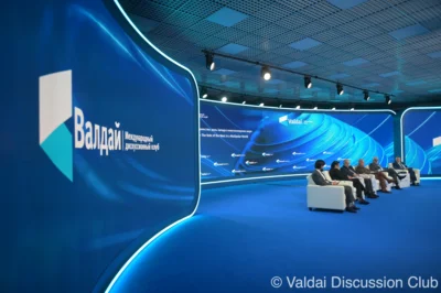 Imagem do post relacionado, leia tambem!