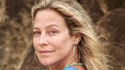 Imagem do post relacionado, leia tambem!