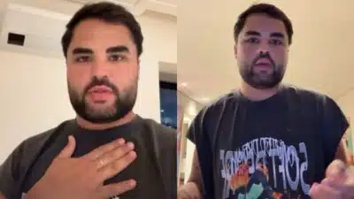 Imagem do post relacionado, leia tambem!