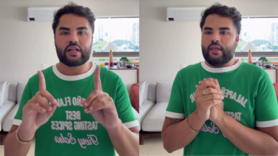 Imagem do post relacionado, leia tambem!