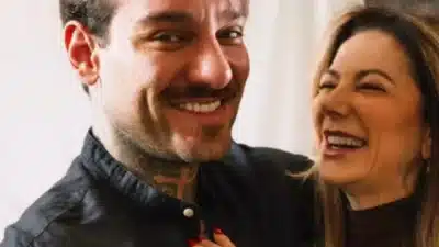 Imagem do post relacionado, leia tambem!