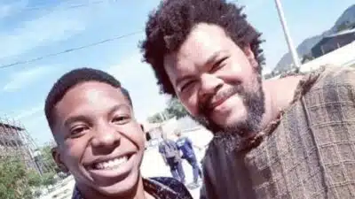 Imagem do post relacionado, leia tambem!