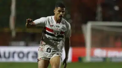 Imagem do post relacionado, leia tambem!