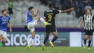 Imagem do post relacionado, leia tambem!