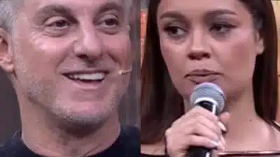 Imagem do post relacionado, leia tambem!