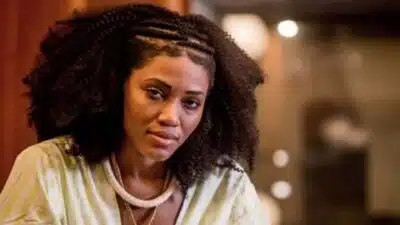 Imagem do post relacionado, leia tambem!