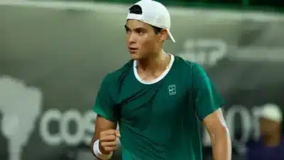 Imagem do post relacionado, leia tambem!