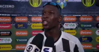 Imagem do post relacionado, leia tambem!